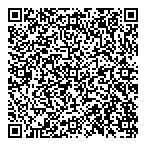 QR код "Идеал-Дент"