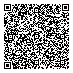 QR код "АртДент"