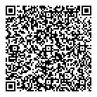 QR код "Stoma.com"