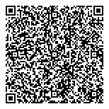 QR код "Доктор Дент"