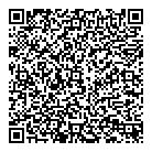 QR код "Юна"