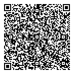 QR код "Белинка"