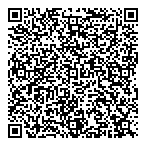 QR код "Дент Вест"