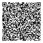 QR код "Витадент-НН"