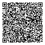 QR код "Фарма Дентал"