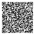QR код "Смайл"