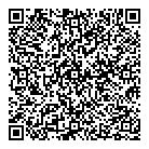 QR код "Комильфо"