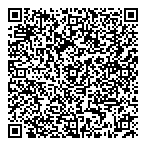 QR код "Терра Медика"
