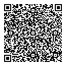 QR код "Аора"