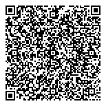 QR код "Стомлайн"