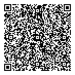 QR код "Ренессанс"
