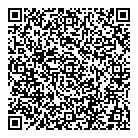 QR код "Копи-кит"