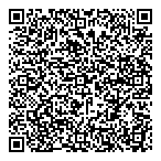 QR код "Mobi GSM"