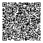 QR код "Стелла"