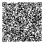 QR код "Идеал-Дент"