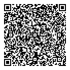QR код "Мишель-Дент"