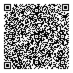 QR код "Солинг"