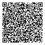 QR код "АртДент"