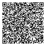 QR код "Радиомастер"