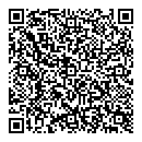 QR код "Оптима"