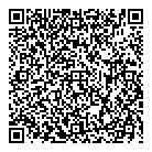 QR код "Stoma.com"