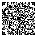 QR код "Юна"