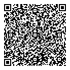 QR код "Смайл"