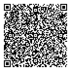 QR код "Садко"