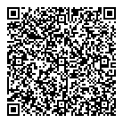 QR код "RDM Service"