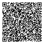 QR код "Идеал-Дент"