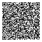 QR код "АртДент"