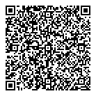 QR код "Солинг"