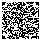 QR код "Идеал-Дент"