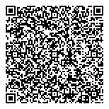 QR код "Идеал-Дент"