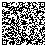 QR код "Идеал-Дент"