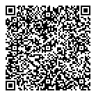 QR код "Мульти-Сервис"