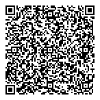 QR код "Искусство Жить"