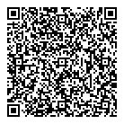 QR код "Жираf"