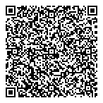 QR код "ПИРАМИДА"