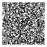QR код "Samsung Сервис Плаза"