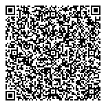 QR код "Гармония"