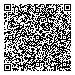 QR код "Солнечный мир"