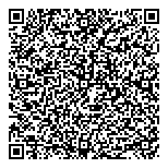 QR код "Аватар"