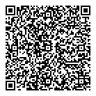 QR код "Help my Apple"
