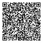 QR код "Фортуна"