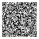 QR код "Росплазма"