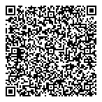 QR код "Imodservice.ru"