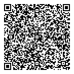 QR код "Поликлиника"