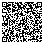 QR код "РемФон"
