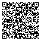 QR код "Поликлиника"